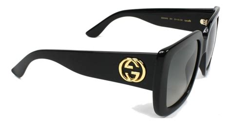 lentes buchones gucci|latest gucci sunglasses.